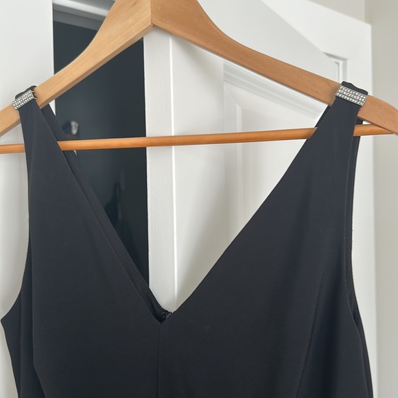 Little black dress - Picture 2 of 2